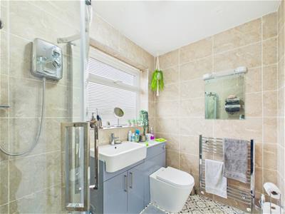 Picture 22